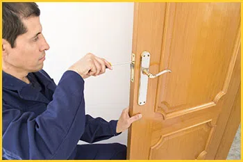Exclusive Locksmith Service Phoenix, AZ 480-612-9225 - 1-locks-locksmith