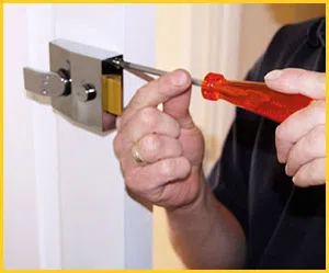 Exclusive Locksmith Service Phoenix, AZ 480-612-9225 Exclusive Locksmith Service Phoenix, AZ 480-612-9225 - 10-lock-smiths