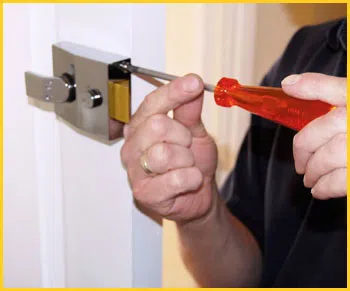 Exclusive Locksmith Service Phoenix, AZ 480-612-9225 Exclusive Locksmith Service Phoenix, AZ 480-612-9225 - 11-commercial-locksmith