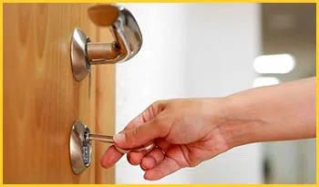 Exclusive Locksmith Service Phoenix, AZ 480-612-9225 Exclusive Locksmith Service Phoenix, AZ 480-612-9225 - 12-rekeying-locks