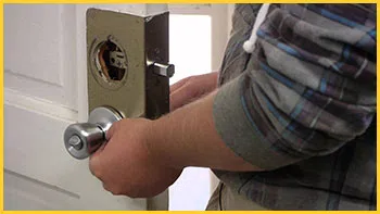 Exclusive Locksmith Service Phoenix, AZ 480-612-9225 - 13-lock-replace