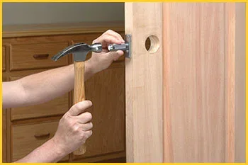 Exclusive Locksmith Service Phoenix, AZ 480-612-9225 Exclusive Locksmith Service Phoenix, AZ 480-612-9225 - 14-install-new-lock