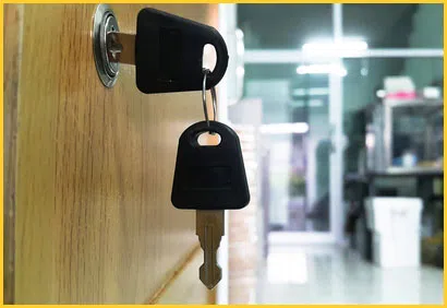 Exclusive Locksmith Service Phoenix, AZ 480-612-9225 - 15-lock-and-key-service