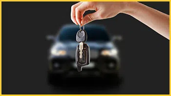 Exclusive Locksmith Service Phoenix, AZ 480-612-9225 - 17-new-car-keys
