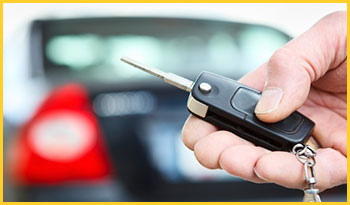 Exclusive Locksmith Service Phoenix, AZ 480-612-9225 Exclusive Locksmith Service Phoenix, AZ 480-612-9225