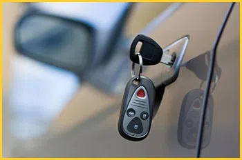 Exclusive Locksmith Service Phoenix, AZ 480-612-9225 - 21-car-locksmith