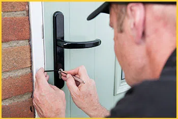 Exclusive Locksmith Service Phoenix, AZ 480-612-9225 - 4-fast-locksmith