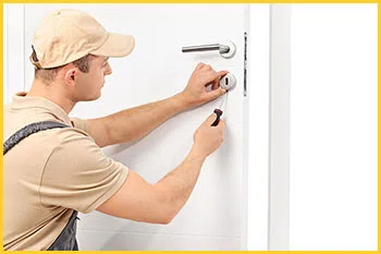Exclusive Locksmith Service Phoenix, AZ 480-612-9225 - 6-lock-repair
