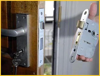 Exclusive Locksmith Service Phoenix, AZ 480-612-9225 - 7-lock-installation