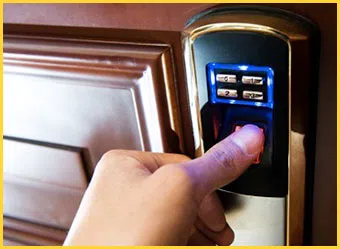 Exclusive Locksmith Service Phoenix, AZ 480-612-9225 - 8-commercial-locksmith