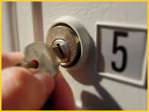 Exclusive Locksmith Service Phoenix, AZ 480-612-9225 - 9-mailbox-locks