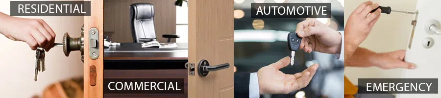 Exclusive Locksmith Service Phoenix, AZ 480-612-9225 - abot-us-img