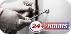 logo-image - abs-eme