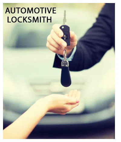 Exclusive Locksmith Service Phoenix, AZ 480-612-9225 Exclusive Locksmith Service Phoenix, AZ 480-612-9225 - auto-pg-img