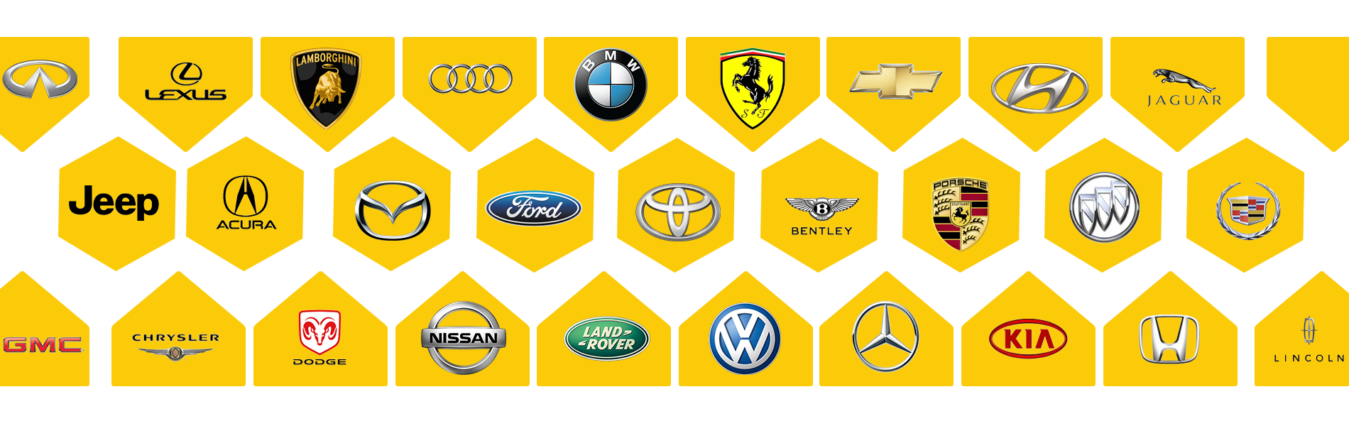 Exclusive Locksmith Service Phoenix, AZ 480-612-9225 Exclusive Locksmith Service Phoenix, AZ 480-612-9225