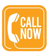 Exclusive Locksmith Service Phoenix, AZ 480-612-9225 Exclusive Locksmith Service Phoenix, AZ 480-612-9225