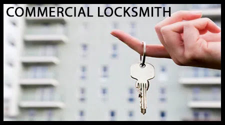Exclusive Locksmith Service Phoenix, AZ 480-612-9225 - com-pg-img-01