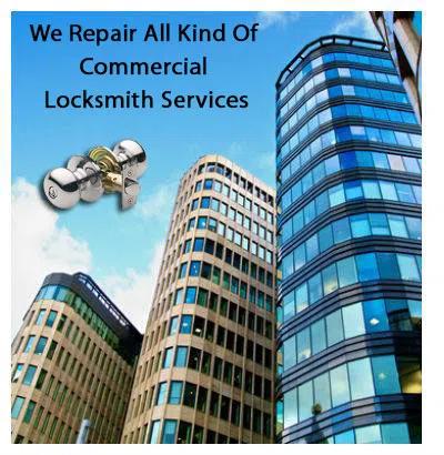 Exclusive Locksmith Service Phoenix, AZ 480-612-9225 - com-pg-img-02