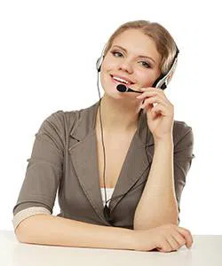 Exclusive Locksmith Service Phoenix, AZ 480-612-9225 - contact-ls