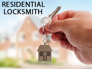 Exclusive Locksmith Service Phoenix, AZ 480-612-9225