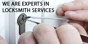 Exclusive Locksmith Service Phoenix, AZ 480-612-9225 - home-img-02
