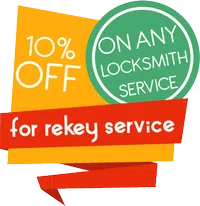 Exclusive Locksmith Service Phoenix, AZ 480-612-9225 Exclusive Locksmith Service Phoenix, AZ 480-612-9225 - offer