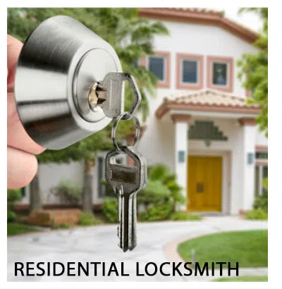 Exclusive Locksmith Service Phoenix, AZ 480-612-9225 Exclusive Locksmith Service Phoenix, AZ 480-612-9225 - res-pg-img