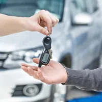 Exclusive Locksmith Service Phoenix, AZ 480-612-9225 Exclusive Locksmith Service Phoenix, AZ 480-612-9225 - sb-auto-img