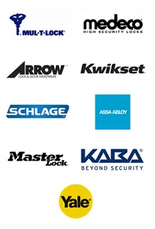 Exclusive Locksmith Service Phoenix, AZ 480-612-9225 - sb-brands