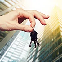 Exclusive Locksmith Service Phoenix, AZ 480-612-9225 - sb-com-img