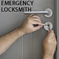 Exclusive Locksmith Service Phoenix, AZ 480-612-9225 Exclusive Locksmith Service Phoenix, AZ 480-612-9225 - sb-emg