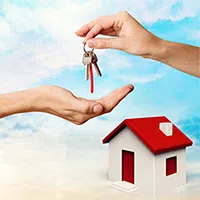 Exclusive Locksmith Service Phoenix, AZ 480-612-9225 - sb-res-img