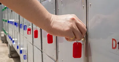 Exclusive Locksmith Service Phoenix, AZ 480-612-9225 Exclusive Locksmith Service Phoenix, AZ 480-612-9225